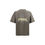 Thumbnail: Represent Logoed T-Shirt