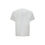 Thumbnail: Alexander McQueen Logoed T-Shirt