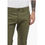 Thumbnail: Nine In The Morning Chino Pants with Logo Patch