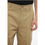 Thumbnail: Kenzo Cotton Chinos Pants with Belt Loops