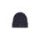 Thumbnail: Calvin Klein Blue Organic Cotton Hats & Cap