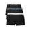 Thumbnail: Calvin Klein Black Cotton Men Boxer Underwear Trio Pack
