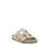 Thumbnail: Pierre Hardy Bulles Sandals