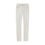 Thumbnail: ZEGNA Skinny Jeans