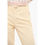 Thumbnail: Holzweiler Corduroy NAOMI Pants