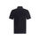 Thumbnail: Prada Logoed Polo Shirt