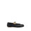 Thumbnail: Margiela Tabi Ballerinas