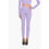Thumbnail: Birgitte Herskind VANESSA HONG Ribbed BRIANNA Flared Pants