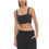Thumbnail: Tommy Hilfiger Jeans Black Recycled Cotton Tops & T-Shirt