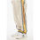 Thumbnail: Gucci Nylon I FEEL GUCCI Joggers with Side Contrasting Bands