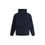 Thumbnail: C.P. Company Waterproof Jacket