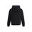 Thumbnail: Moose Knuckles Hooded padded Jacket