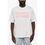 Thumbnail: Dsquared² Frontal Printed Crew-neck T-shirt
