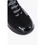 Thumbnail: Versace JEANS COUTURE Contrasting Laces Low-Top Sneakers with Levion