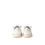 Thumbnail: P448 White Leather Sneaker