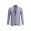 Thumbnail: Tagliatore Montecarlo Blazer Jacket