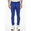 Thumbnail: Dsquared² Visible Stitching Slim Fit Nylon Pants