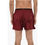 Thumbnail: Dsquared² Swimshorts With Logoed Contrasting Band