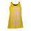Thumbnail: Silvian Heach Yellow Cotton Women Top
