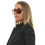 Thumbnail: Porsche Design Burgundy Women Sunglasses