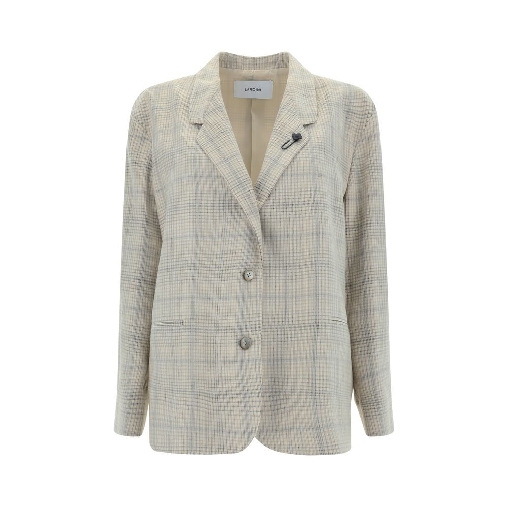 Lardini Blazer Jacket