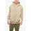 Thumbnail: Y-3 Zip-up Hoodie with Ton sur Ton Logo