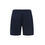 Thumbnail: Moose Knuckles Logoed Swimshorts