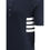 Thumbnail: Thom Browne Polo Shirt