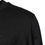 Thumbnail: Dolce & Gabbana Black Embroidered Crew Neck Pullover Sweater