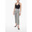 Thumbnail: Gucci Single-pleated Wool Chinos Pants