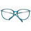 Thumbnail: Maje Green Women Optical Frames