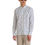 Thumbnail: Antony Morato White Viscose Shirt