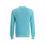 Thumbnail: MooRER Dean-sia Cardigan