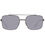Thumbnail: Helly Hansen Black Metal Sunglasses