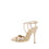 Thumbnail: Manolo Blahnik Arcadia Fabio Pumps