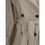 Thumbnail: Brunello Cucinelli Raincoat