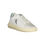 Thumbnail: Calvin Klein Sleek White Sneakers with Eco-Conscious Design