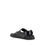 Thumbnail: Pedro García Dinka Sandals
