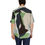 Thumbnail: Only & Sons Green Cotton Shirt
