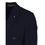 Thumbnail: AT.P.CO Blue Polyester Blazer