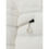 Thumbnail: Moncler Grenoble Mauduit Down Jacket