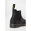 Thumbnail: Dr. Martens Black Leather Boot