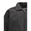 Thumbnail: Daily Paper Cotton Bomber Jacket
