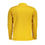 Thumbnail: U.S. Grand Polo Classic Yellow Cotton Polo with Embroidery
