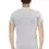 Thumbnail: Trussardi Action Gray Cotton Men T-Shirt