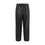 Thumbnail: Giorgio Armani Leather Pants