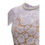 Thumbnail: Self-Portrait Lace mini Dress
