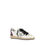 Thumbnail: Golden Goose Ball Star Sneakers