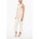Thumbnail: Loulou Studio Linen Blend Sleeveless Top