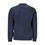 Thumbnail: Hugo Boss Blue Cotton Men Sweater